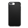 Etui Presidio do iPhone 8+/7+/6 +/6S+ czarne - 1442919 - zdjęcie